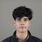 Ayoub El Haddad